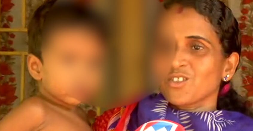 kozhikode-stray-dog-attack kozhikode-stray-dog-attack