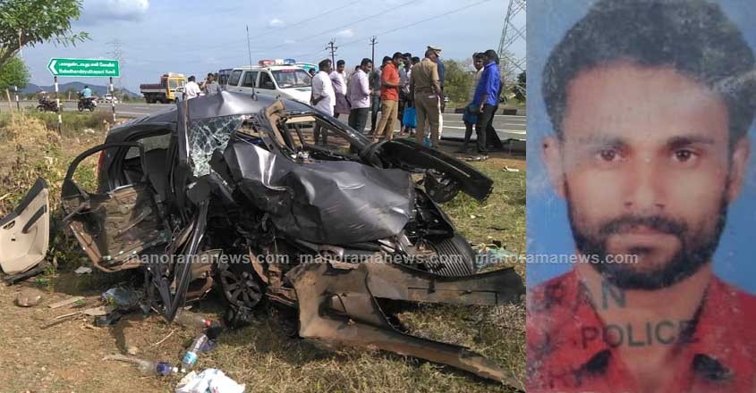tamilnadu-accident-2 tamilnadu-accident-2
