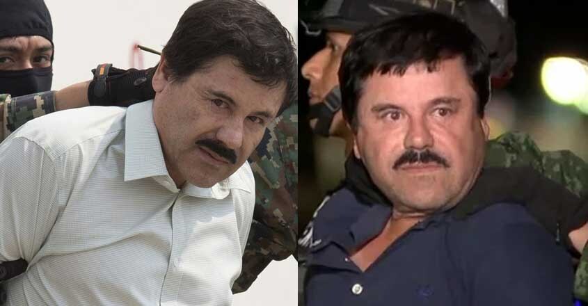 el-chapo-guzman el-chapo-guzman