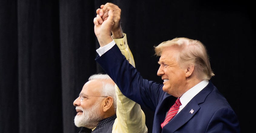 howdy-modi-6 howdy-modi-6