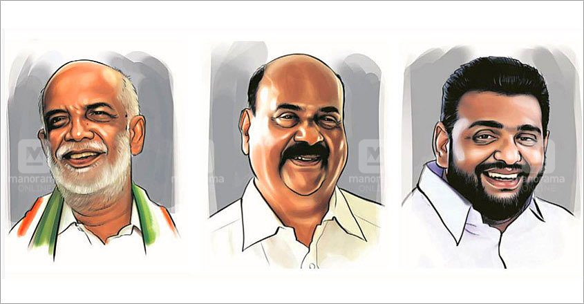 pala-byelection-candidates pala-byelection-candidates