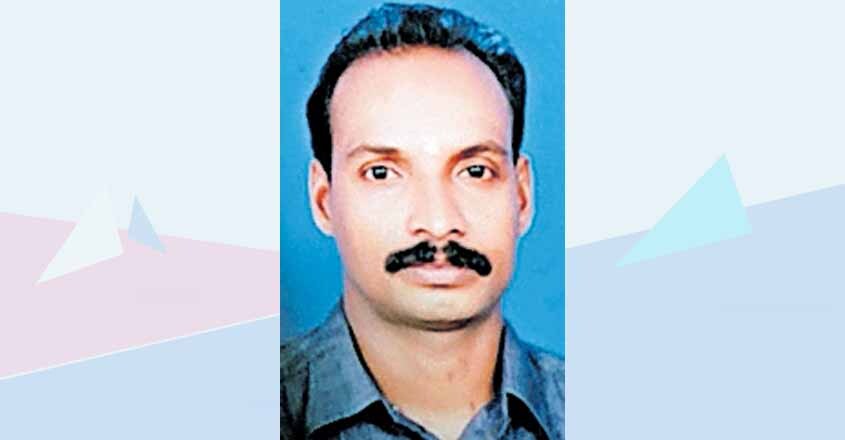 rajesh-auto-driver rajesh-auto-driver