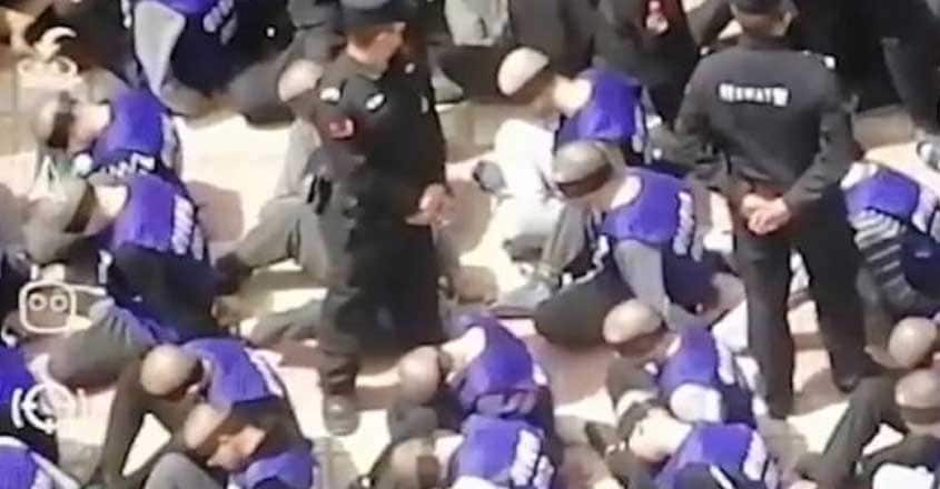 prisoners-in-china prisoners-in-china