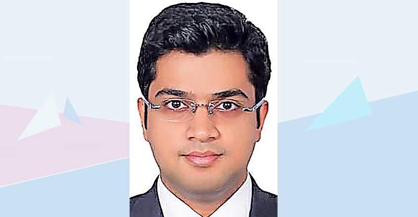snehil-kumar snehil-kumar