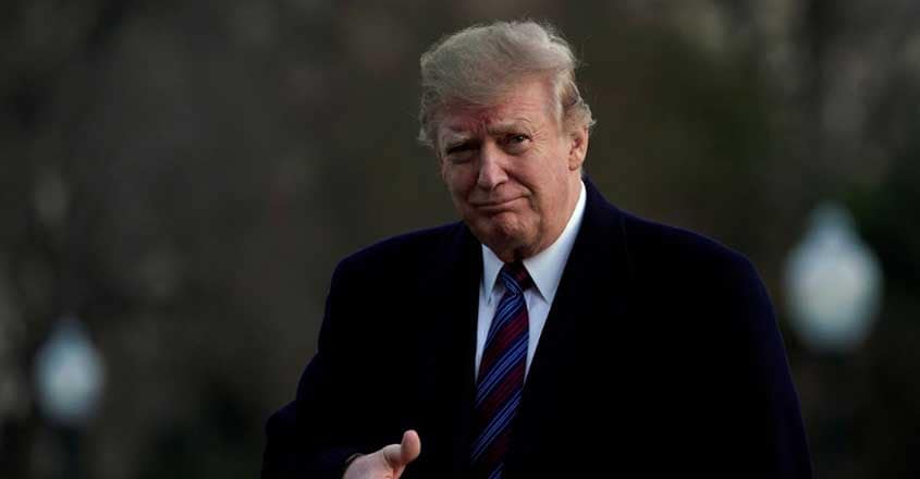 us-president-donlad-trump us-president-donlad-trump