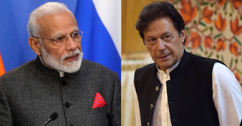 narendra-modi-imran-khan narendra-modi-imran-khan