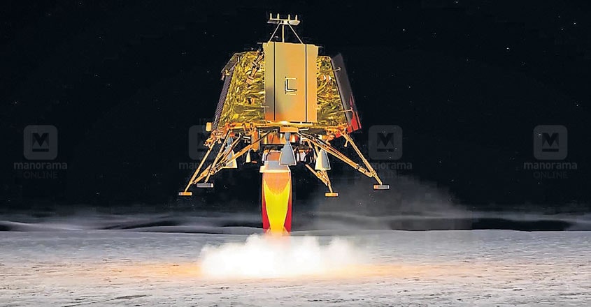 chandrayaan-2-lander chandrayaan-2-lander