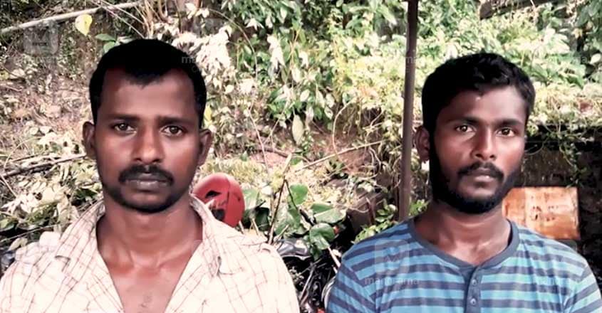 tamil-killers-crime-story tamil-killers-crime-story