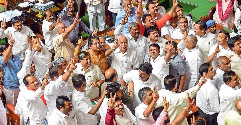 bjp-celebration bjp-celebration