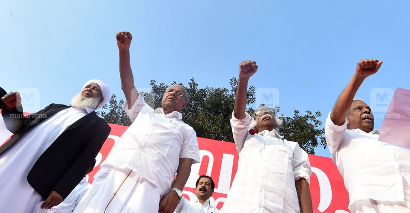 pinarayi-vijayan pinarayi-vijayan