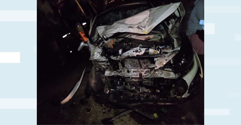 accident3 accident3