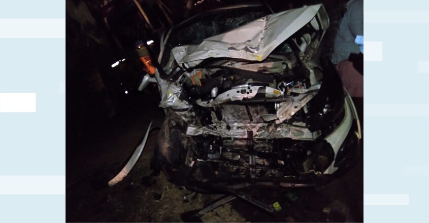 accident3 accident3