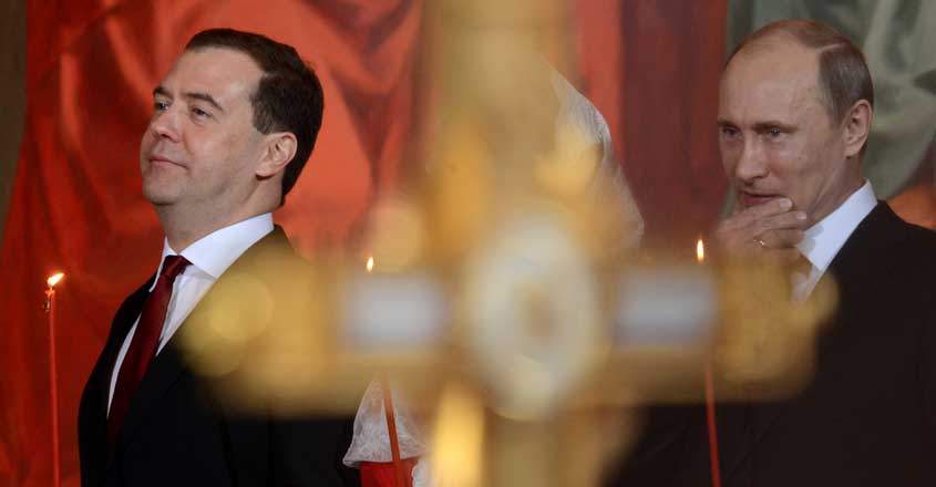 dmitry-medvedev-putin-russia dmitry-medvedev-putin-russia