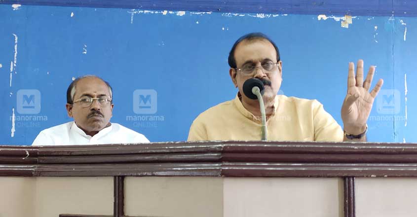 t-p-senkumar-press-meet t-p-senkumar-press-meet