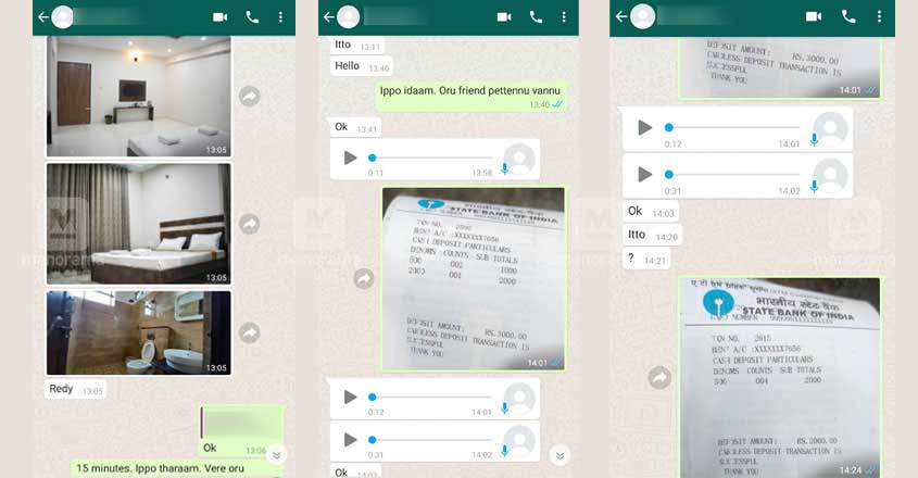 whatsapp-honeytrap-2 whatsapp-honeytrap-2