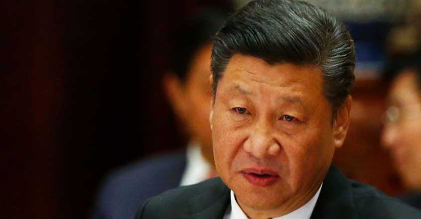 xi-jinping-china xi-jinping-china