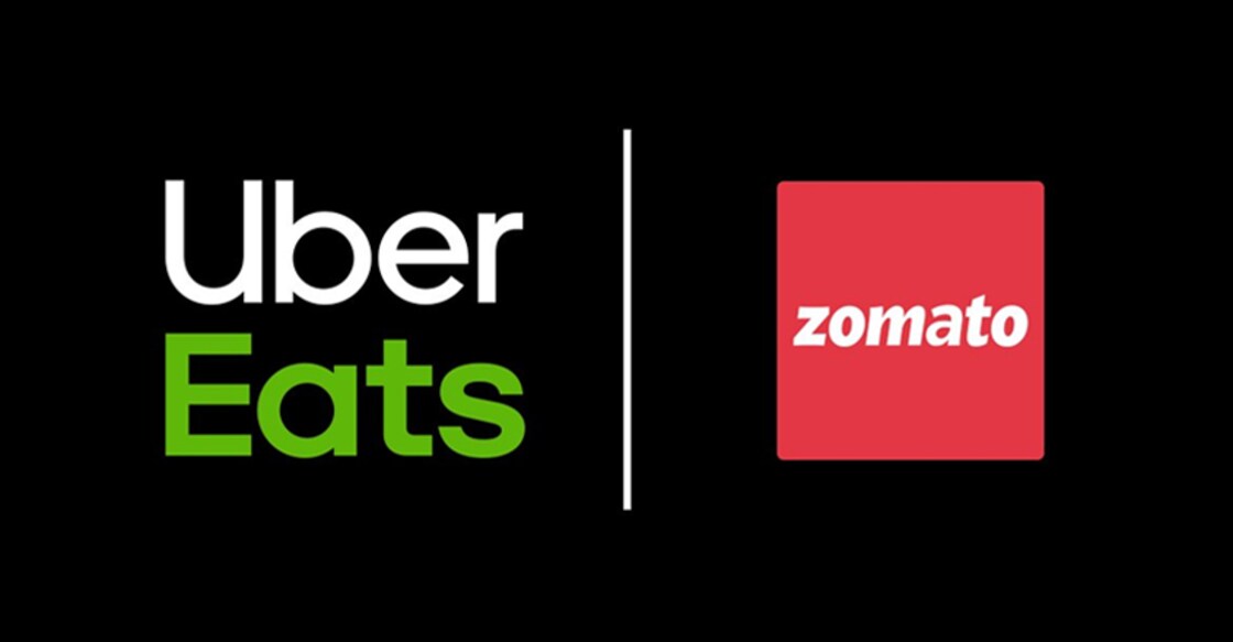 uber-zomato uber-zomato