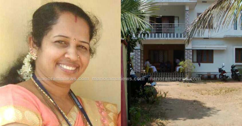 തലമുടി കൊഴിഞ്ഞതിലെ ദുരൂഹത മാറിയില്ല; വസ്ത്രങ്ങൾ ഇല്ലാതിരുന്നതിലും ...