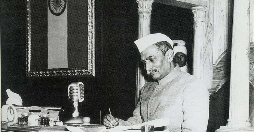 Dr-Rajendra-Prasad Dr-Rajendra-Prasad