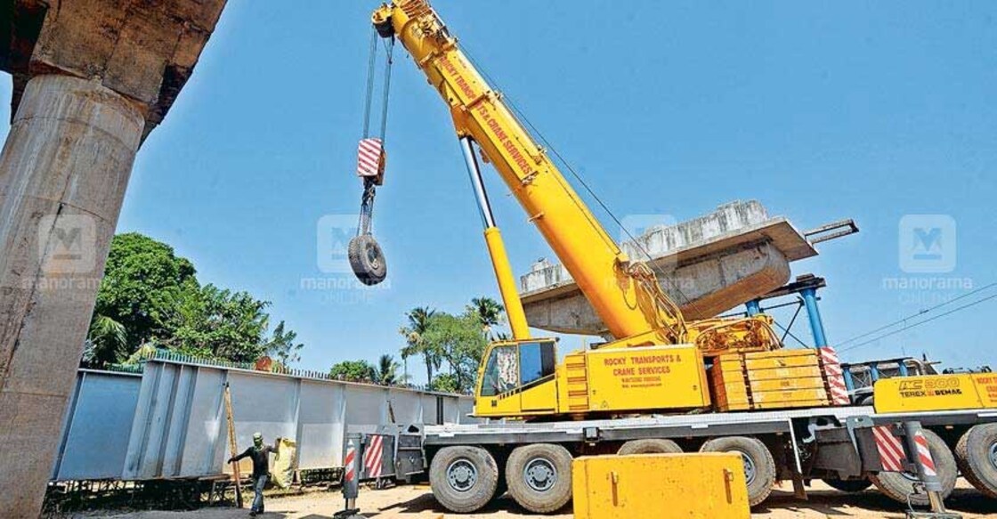 alappuzha-bypass-work alappuzha-bypass-work