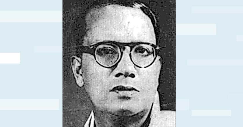 sukumar-sen sukumar-sen