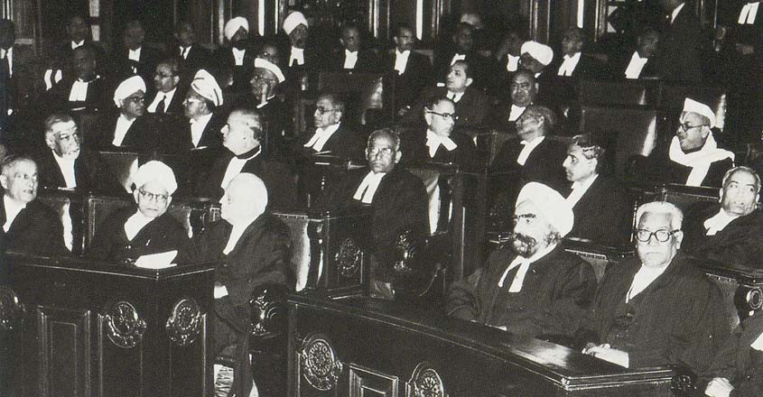 supreme-court supreme-court