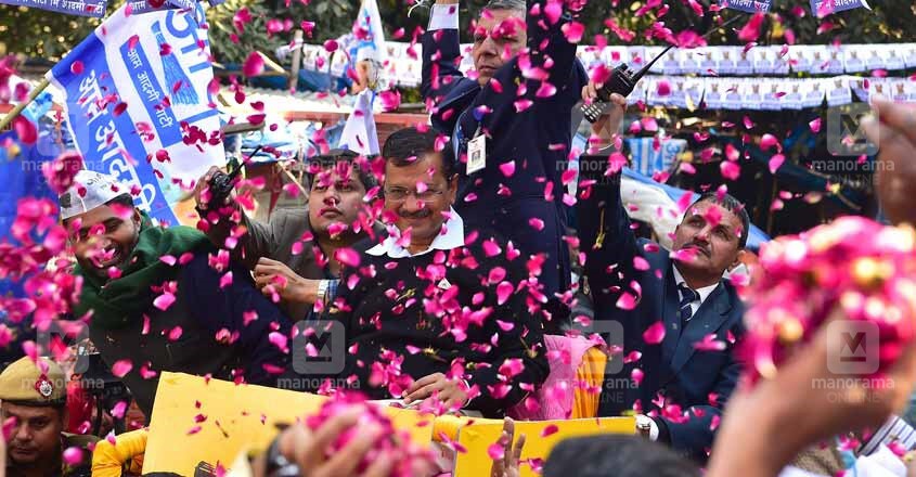 kejriwal-3 kejriwal-3