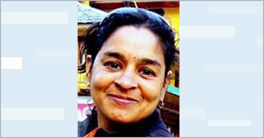 Sudha-Narayan Sudha-Narayan