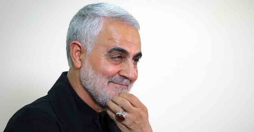 FILES-IRAN-RELIGION-ISLAM FILES-IRAN-RELIGION-ISLAM