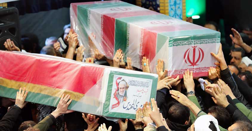 iran-conflict-us iran-conflict-us