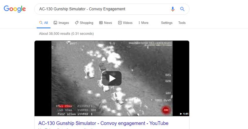 google-video-clip google-video-clip