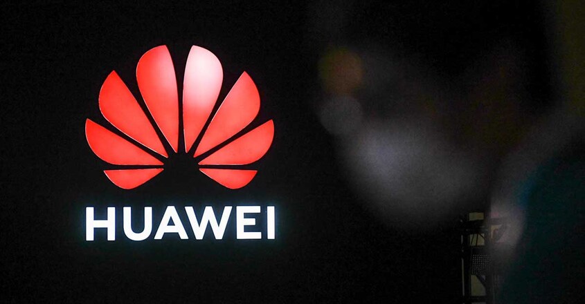 huawei-logo huawei-logo