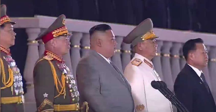 north-korea-parade-kim-1 north-korea-parade-kim-1