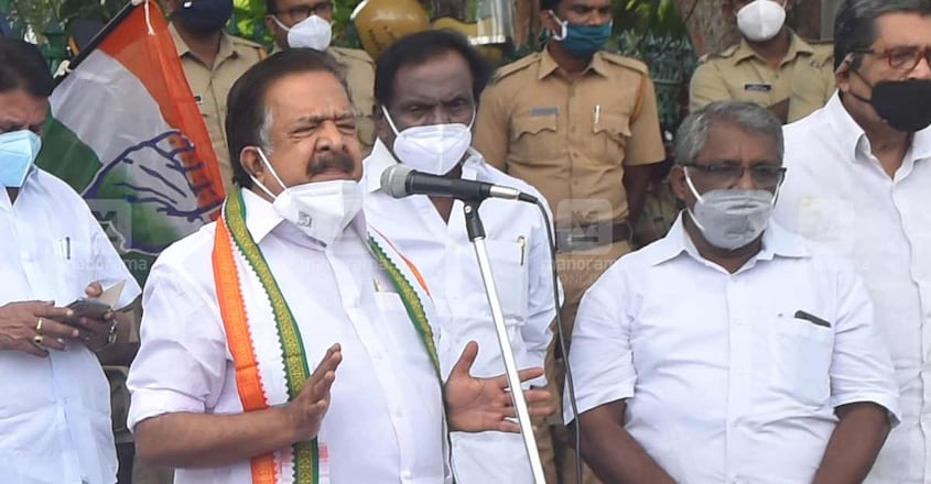 Ramesh_Chennithala_1 Ramesh_Chennithala_1