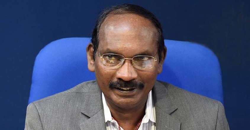 k-sivan-isro k-sivan-isro