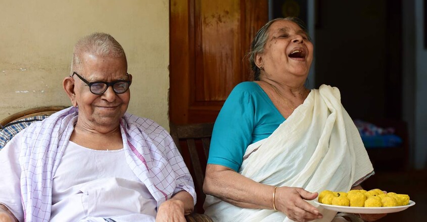 Akkitham-Wife Akkitham-Wife