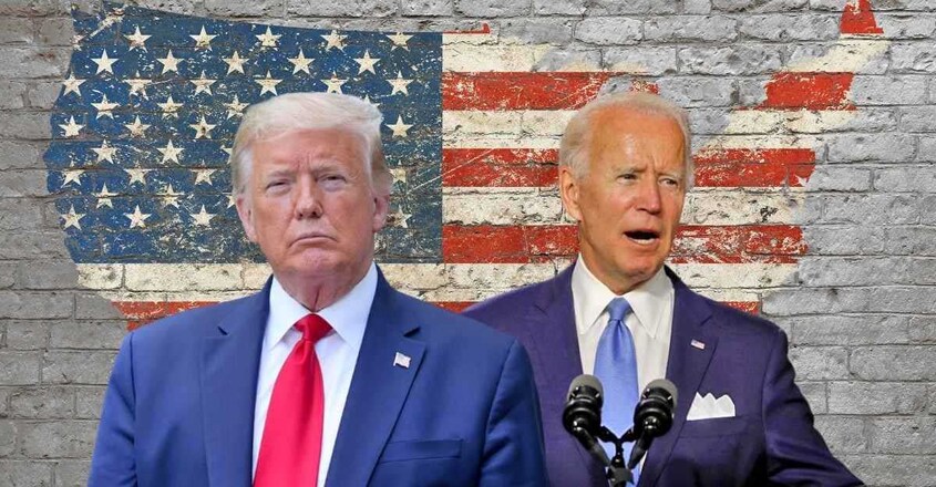1200-d-trump-biden-us 1200-d-trump-biden-us