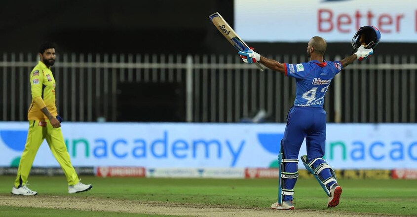 Shikhar-Dhawan-1 Shikhar-Dhawan-1