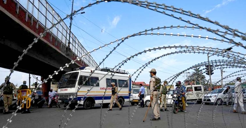 1200-Jammu-Kashmir 1200-Jammu-Kashmir