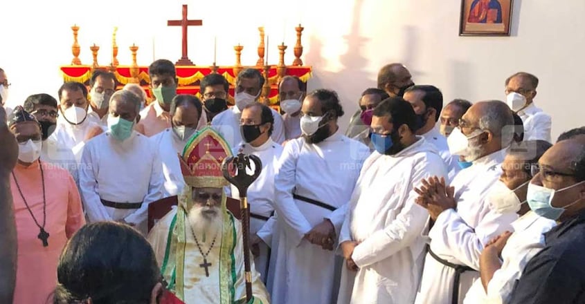 dr-joseph-marthoma-metropolitan-funeral-1 dr-joseph-marthoma-metropolitan-funeral-1