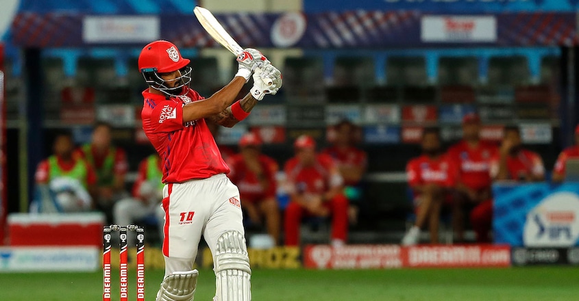 kl-rahul-batting kl-rahul-batting