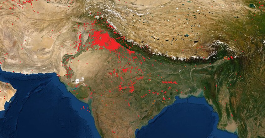 fire-nasa fire-nasa