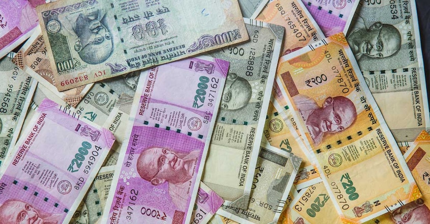 indian-rupee indian-rupee