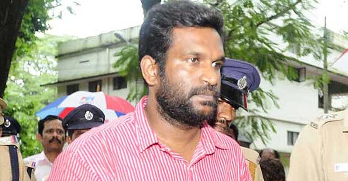 1200-Biju-Radhakrishnan ബിജു രാധാകൃഷ്ണൻ