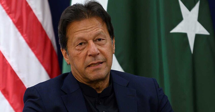 imran-khan imran-khan