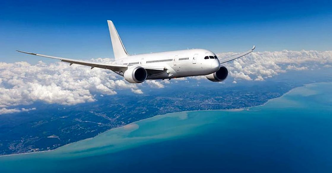 1200-Flight 1200-Flight