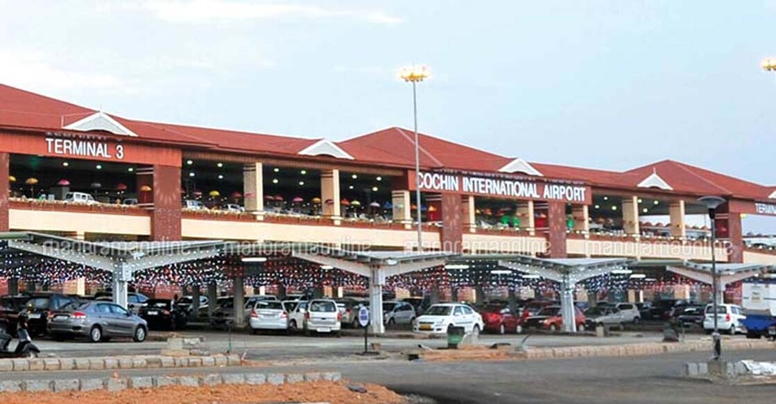 Nedumbassery-Airport-1200