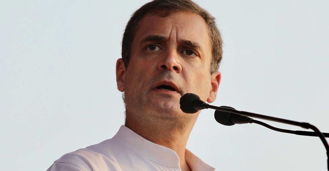 rahul-gandhi-bihar-1 rahul-gandhi-bihar-1