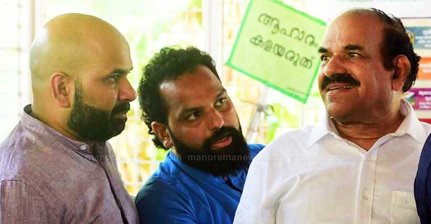 kodiyeri-bineesh-binoy kodiyeri-bineesh-binoy