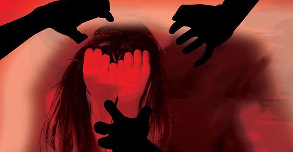 1200-Gang-Rape പ്രതീകാത്മക ചിത്രം